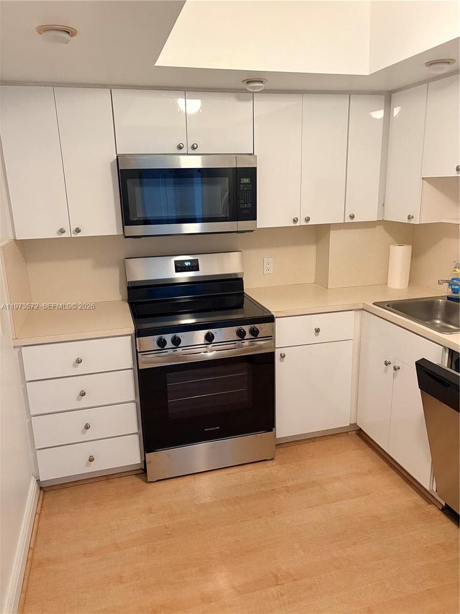 100 Bayview Dr # 217, Sunny Isles Beach FL 33160 — 5