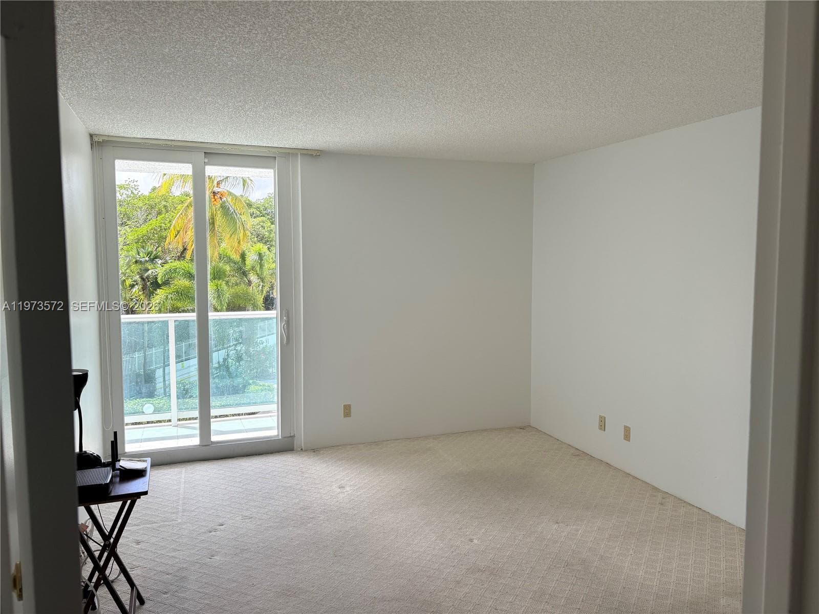 100 Bayview Dr # 217, Sunny Isles Beach FL 33160 — 9