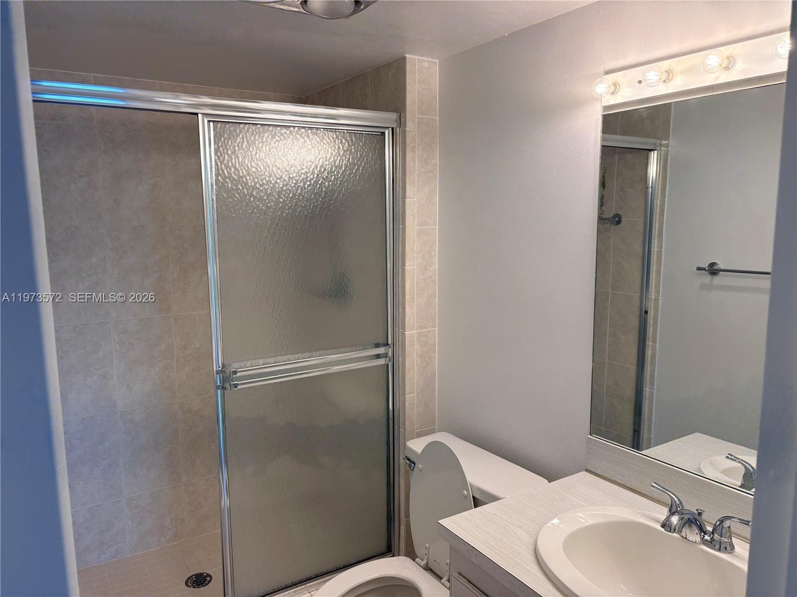 100 Bayview Dr # 217, Sunny Isles Beach FL 33160 — 10