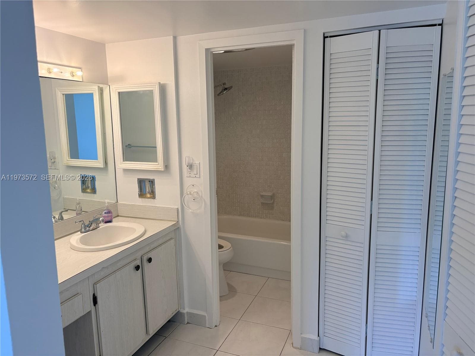 100 Bayview Dr # 217, Sunny Isles Beach FL 33160 — 11