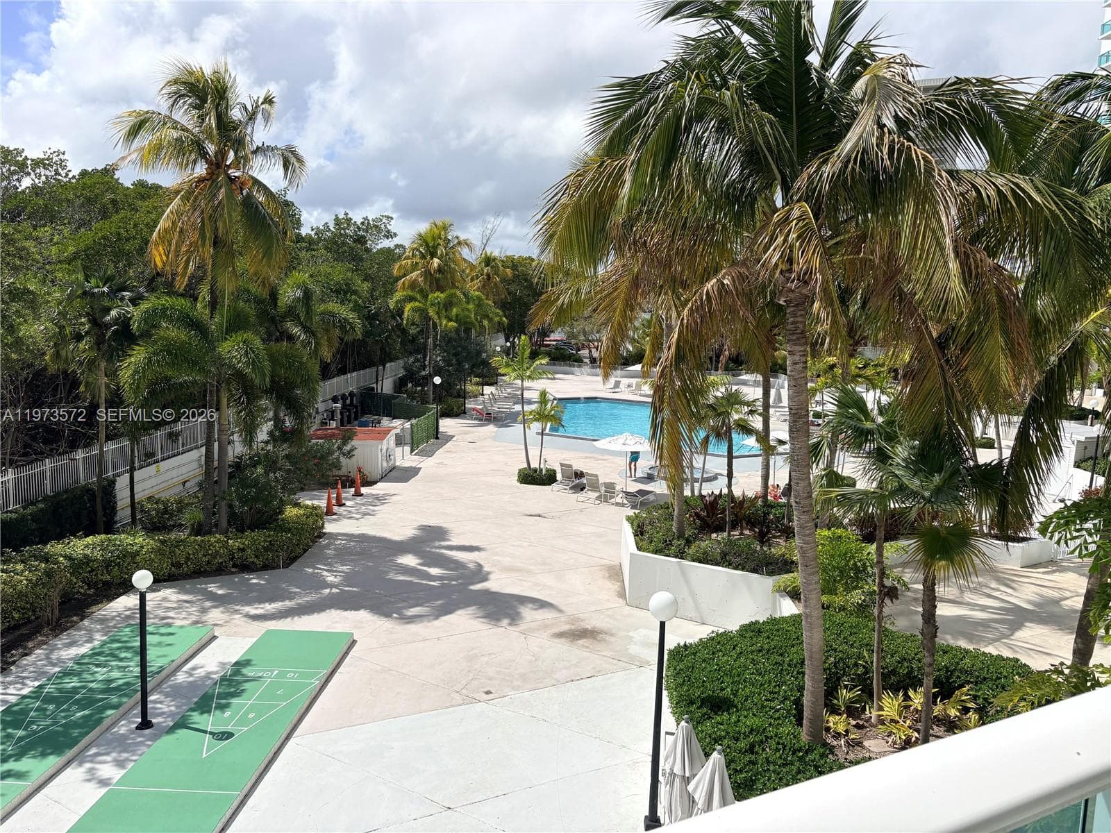100 Bayview Dr # 217, Sunny Isles Beach FL 33160 — 4