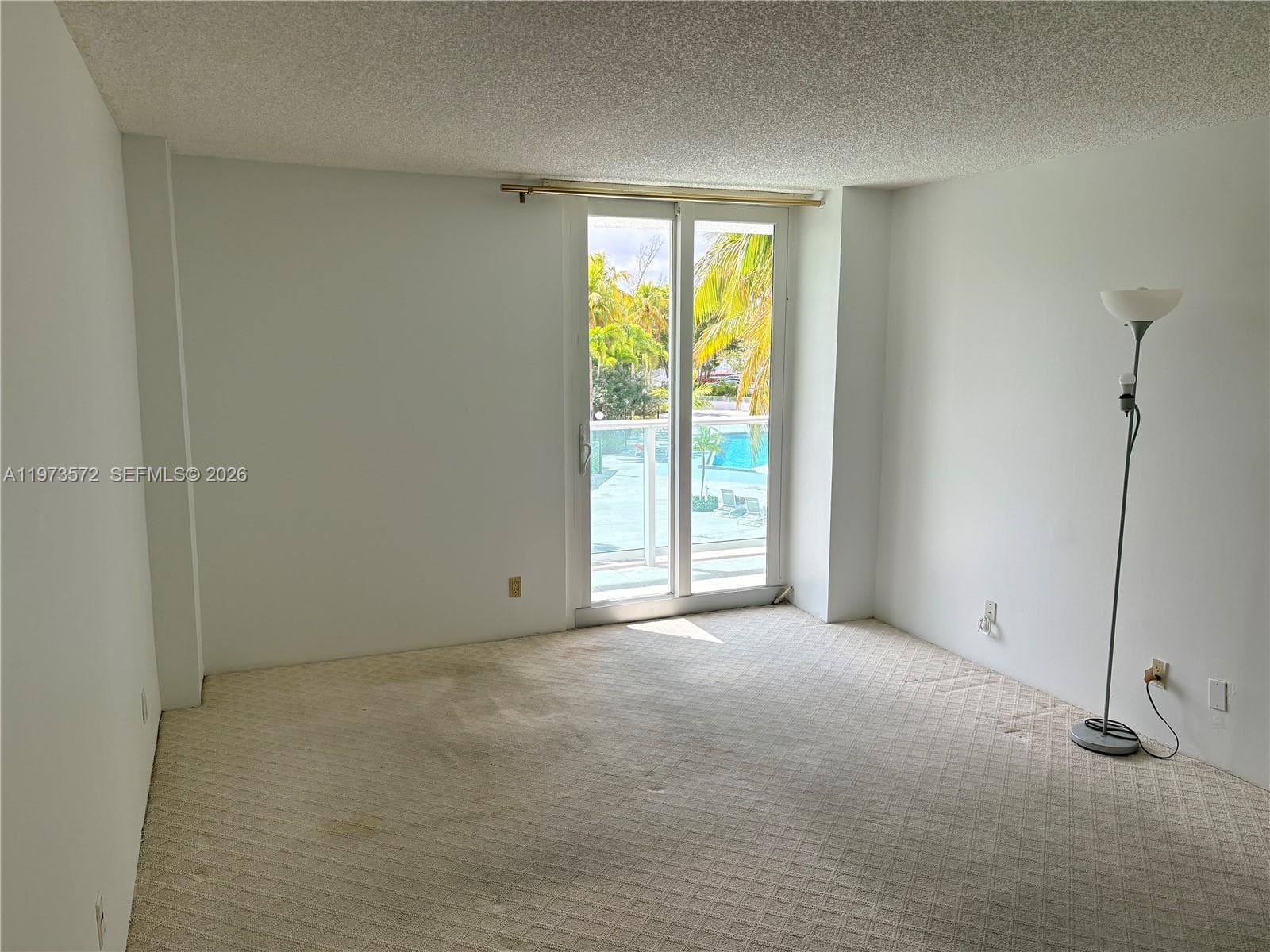 100 Bayview Dr # 217, Sunny Isles Beach FL 33160 — 8