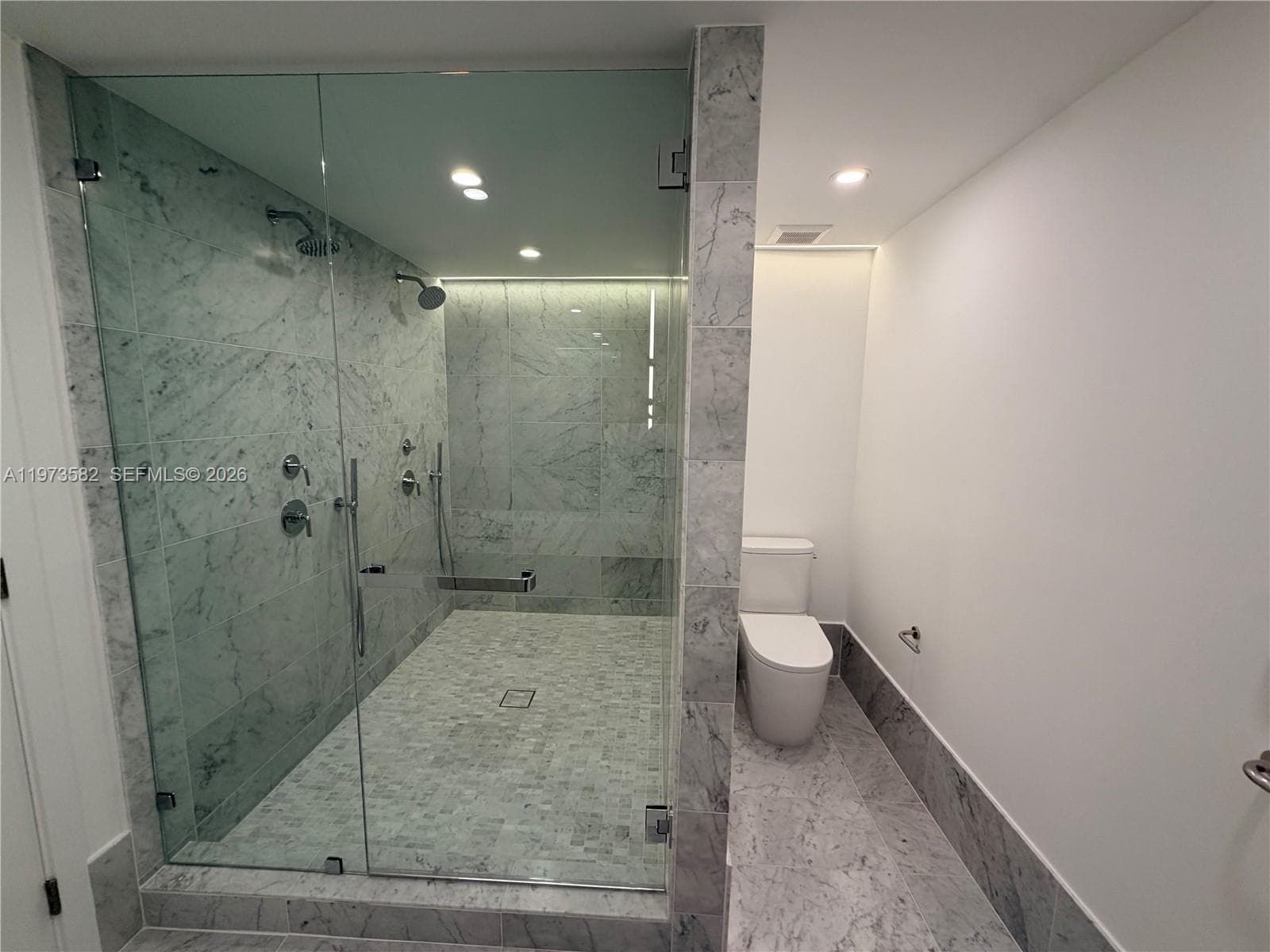 9221 E Bay Harbor Dr # 307, Bay Harbor Islands FL 33154 — 16