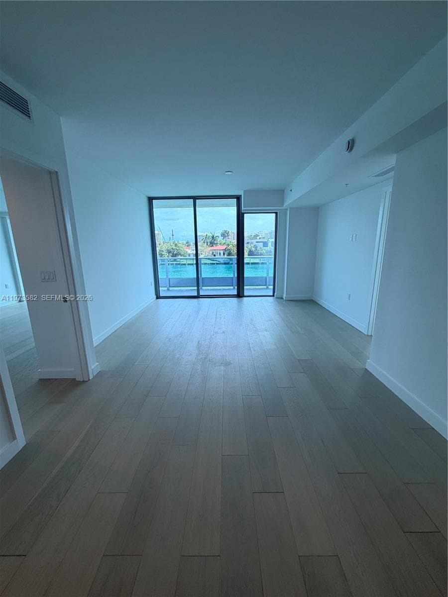 9221 E Bay Harbor Dr # 307, Bay Harbor Islands FL 33154 — 7