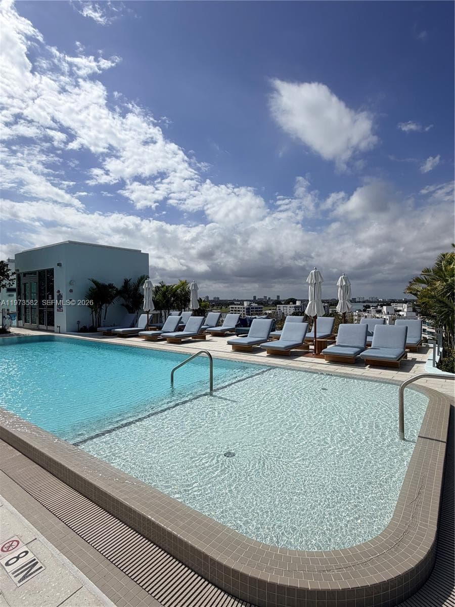9221 E Bay Harbor Dr # 307, Bay Harbor Islands FL 33154 — 24