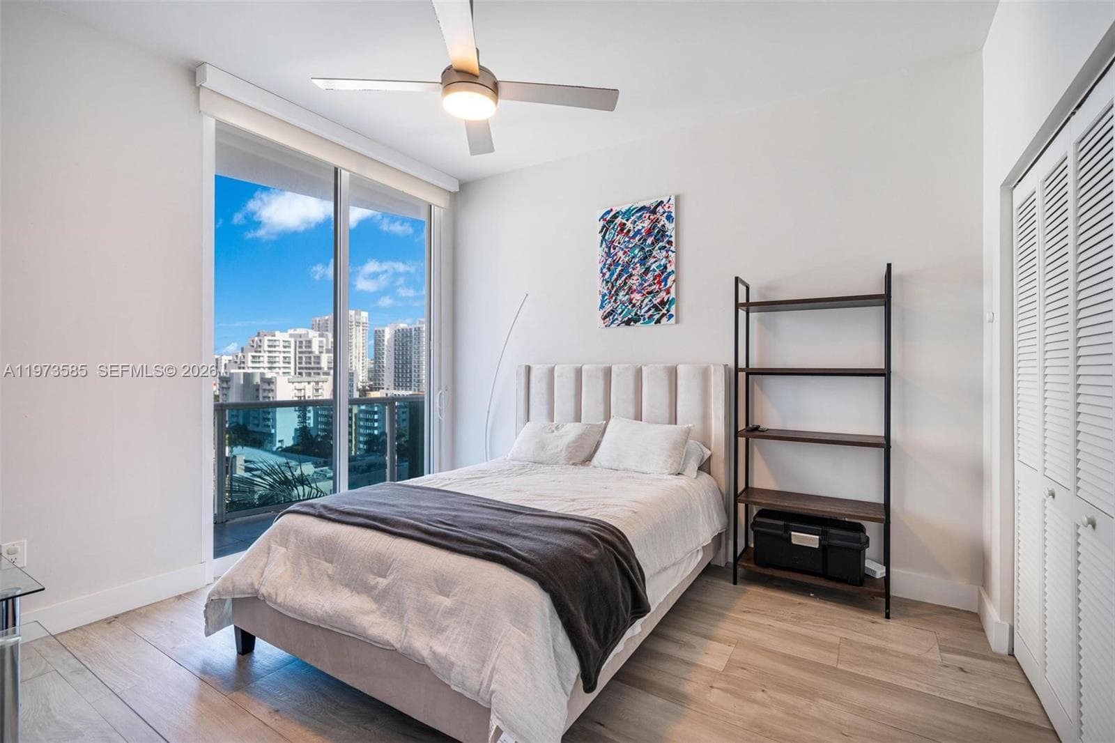 725 NE 22nd St # 10A, Miami FL 33137 — 13