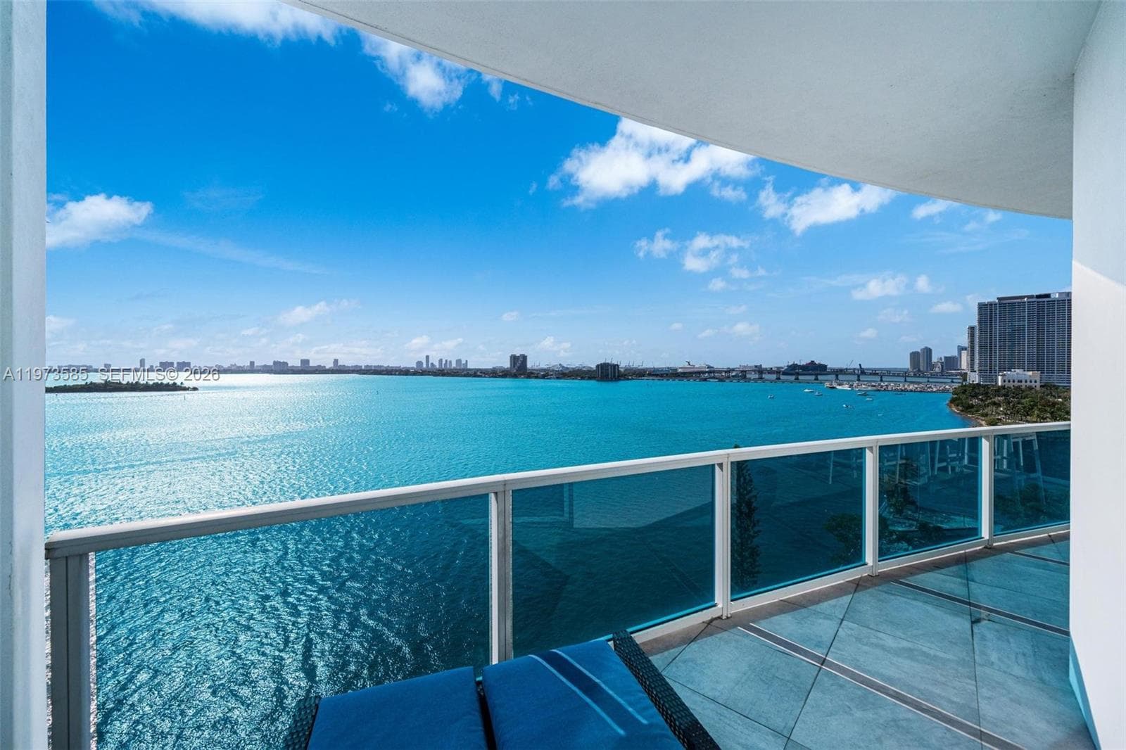 725 NE 22nd St # 10A, Miami FL 33137 — 17