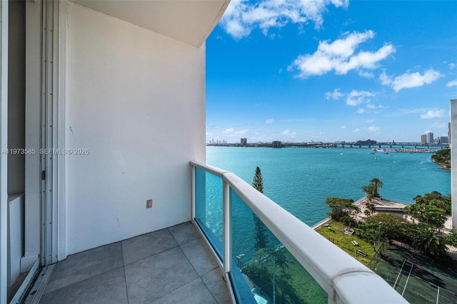 725 NE 22nd St # 10A, Miami FL 33137 — 12
