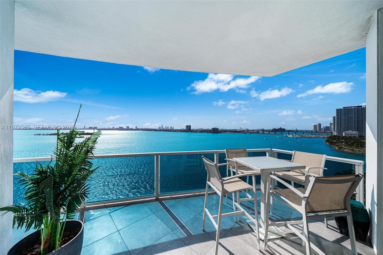 725 NE 22nd St # 10A, Miami FL 33137 — 18