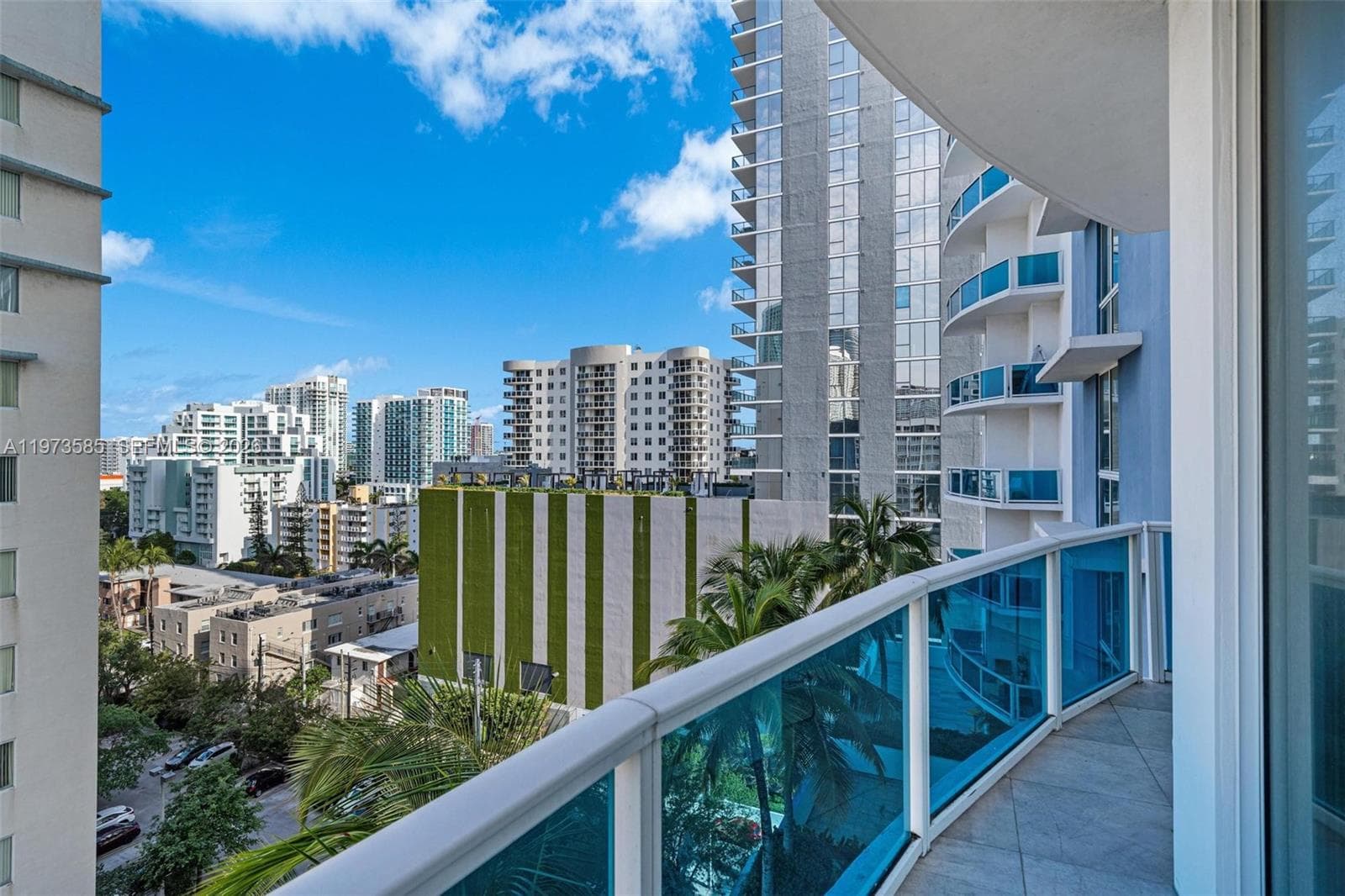 725 NE 22nd St # 10A, Miami FL 33137 — 15