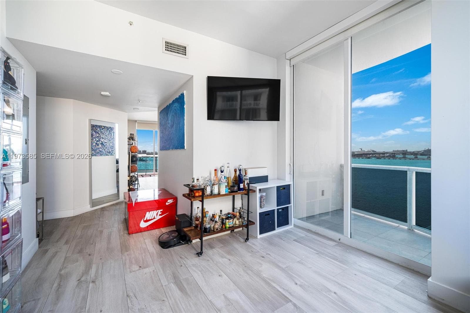 725 NE 22nd St # 10A, Miami FL 33137 — 11