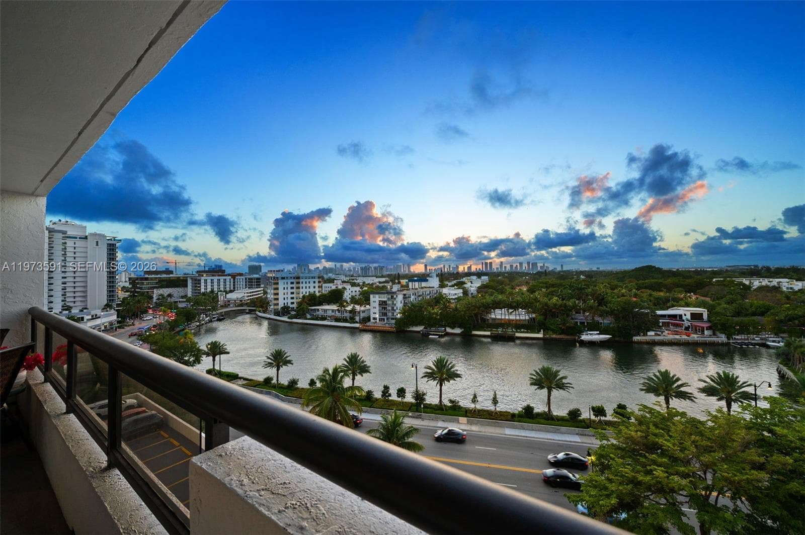 2555 Collins Ave # 1002, Miami Beach FL 33140 — 23