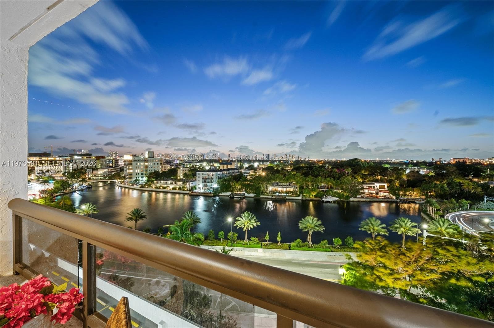 2555 Collins Ave # 1002, Miami Beach FL 33140 — 27