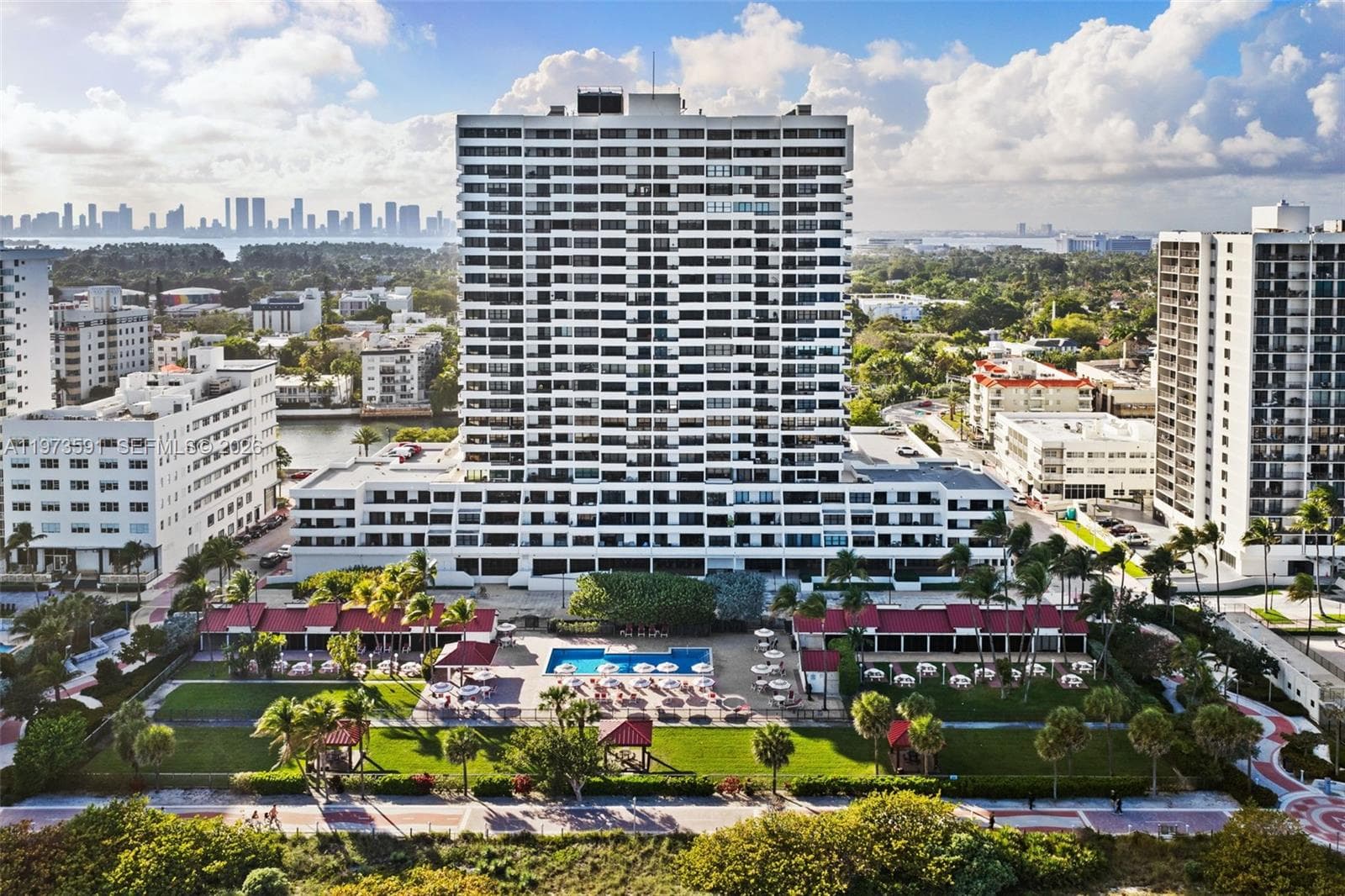 2555 Collins Ave # 1002, Miami Beach FL 33140 — 2