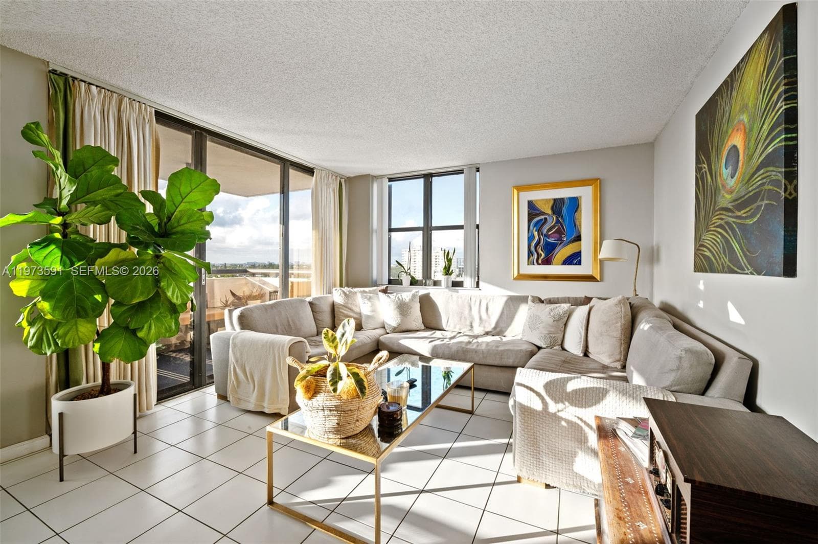 2555 Collins Ave # 1002, Miami Beach FL 33140 — 6