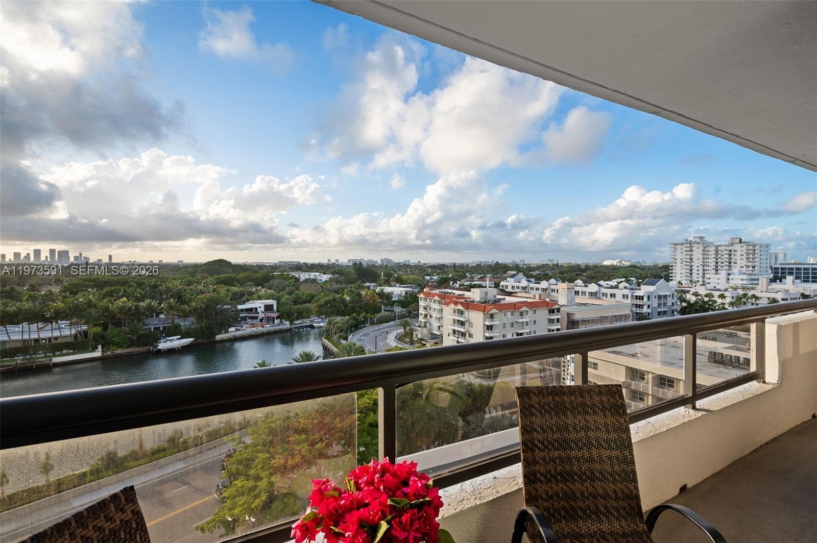 2555 Collins Ave # 1002, Miami Beach FL 33140 — 46