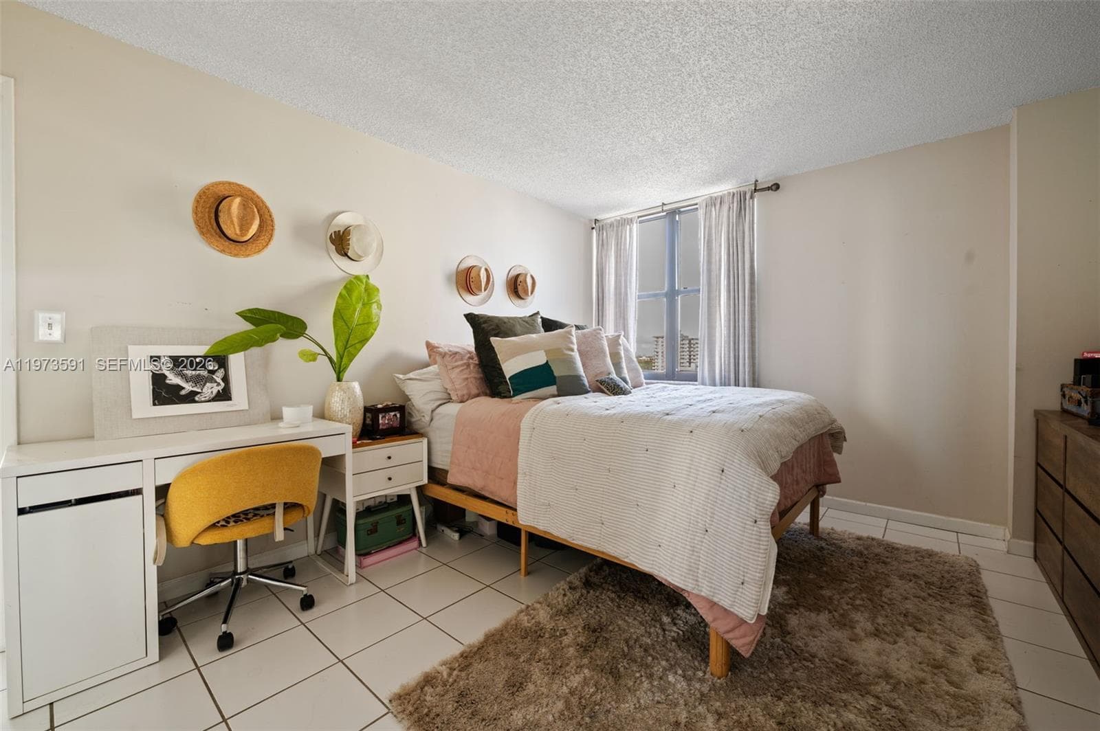 2555 Collins Ave # 1002, Miami Beach FL 33140 — 13