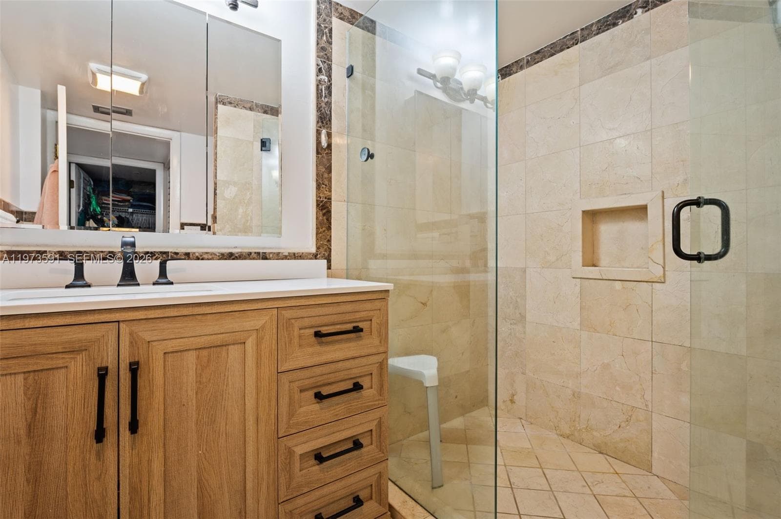 2555 Collins Ave # 1002, Miami Beach FL 33140 — 17