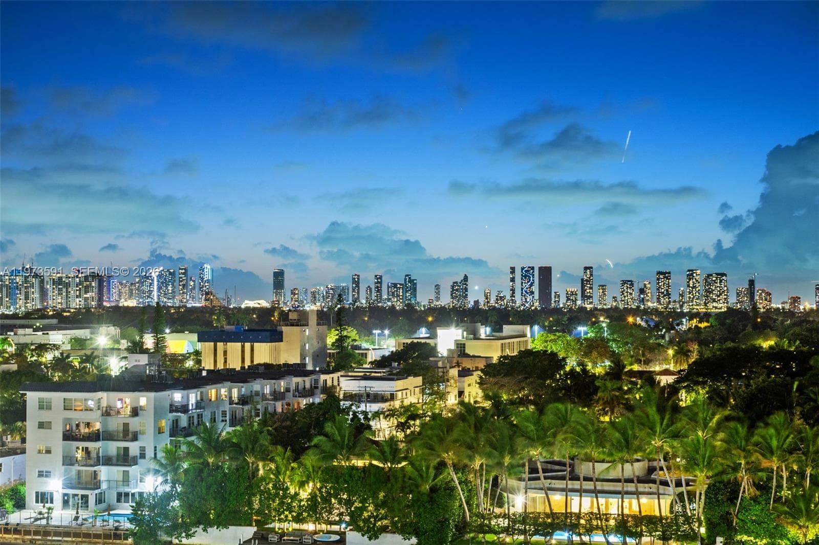 2555 Collins Ave # 1002, Miami Beach FL 33140 — 47