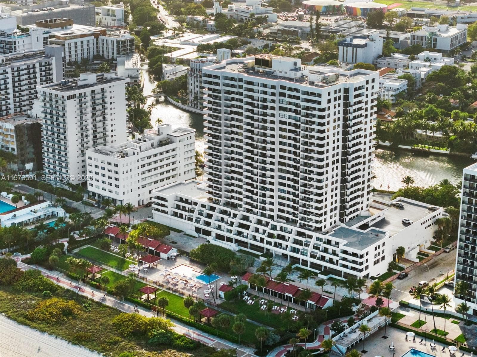 2555 Collins Ave # 1002, Miami Beach FL 33140 — 43