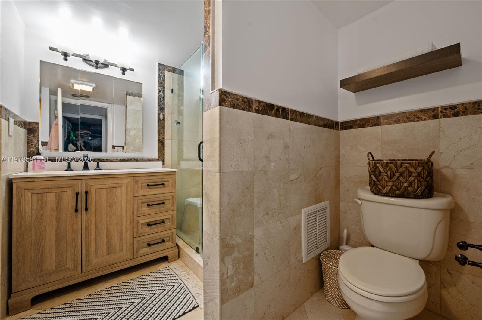 2555 Collins Ave # 1002, Miami Beach FL 33140 — 16