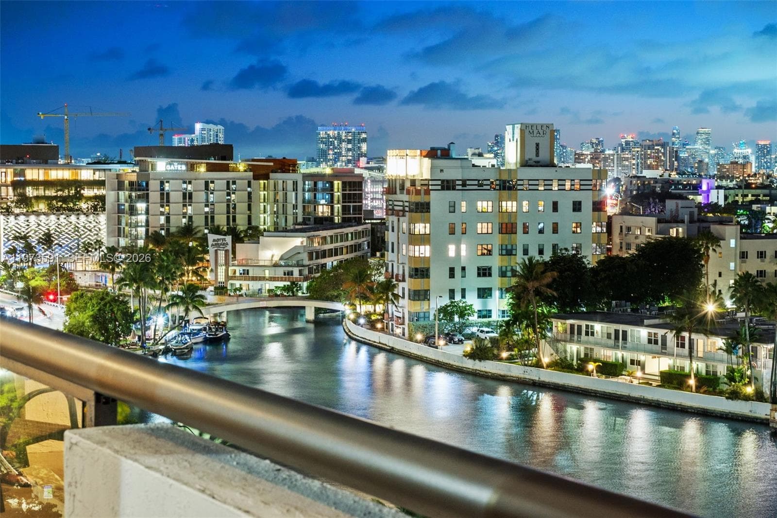 2555 Collins Ave # 1002, Miami Beach FL 33140 — 12