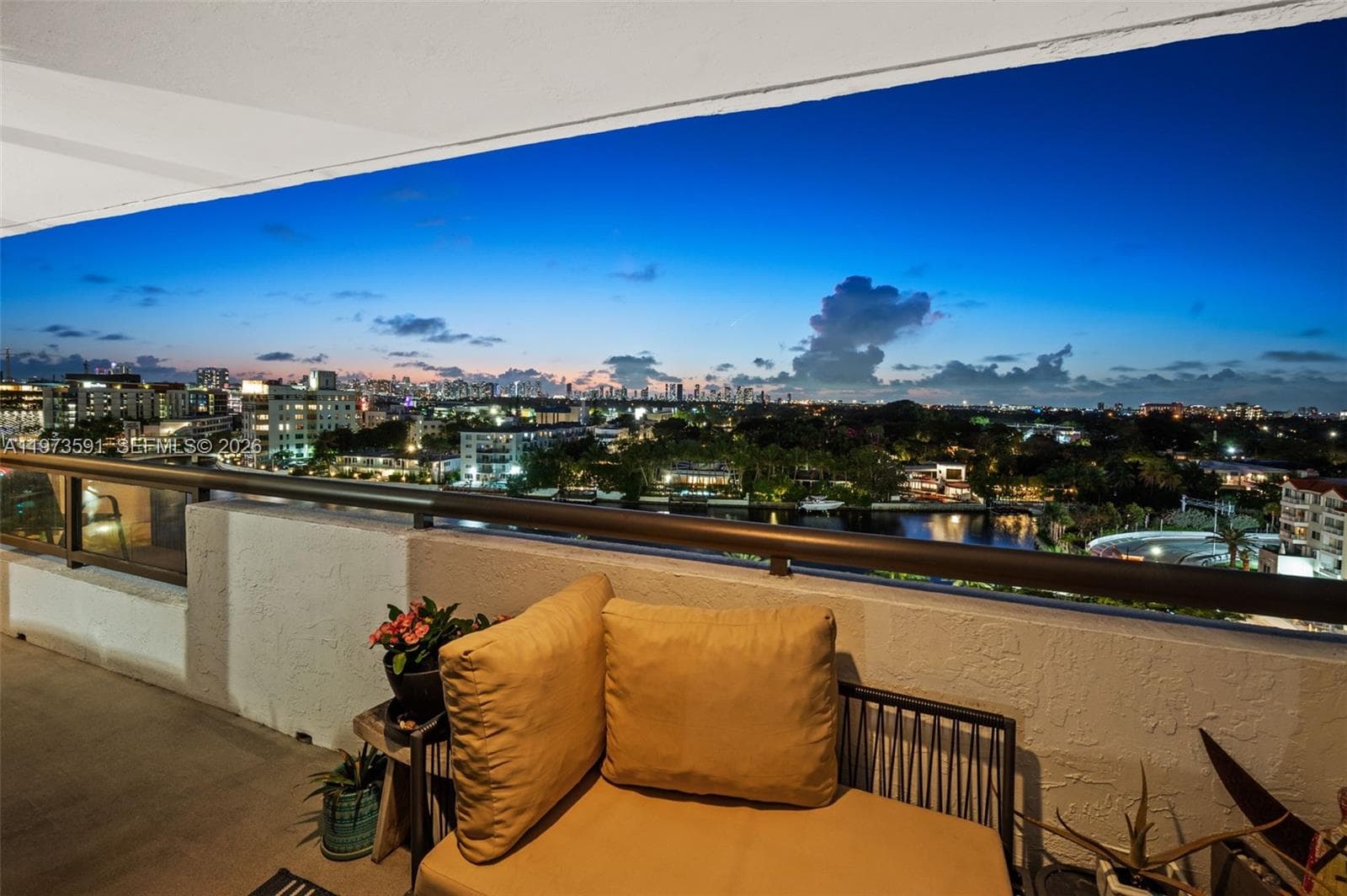 2555 Collins Ave # 1002, Miami Beach FL 33140 — 26