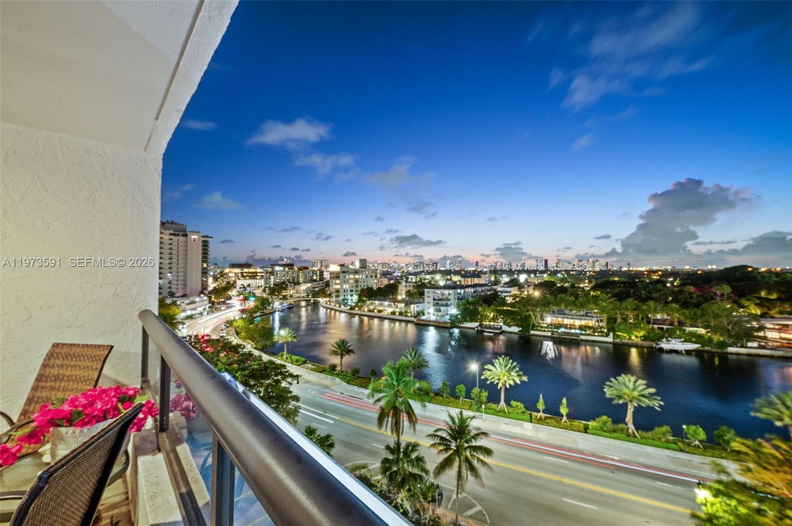 2555 Collins Ave # 1002, Miami Beach FL 33140 — 22