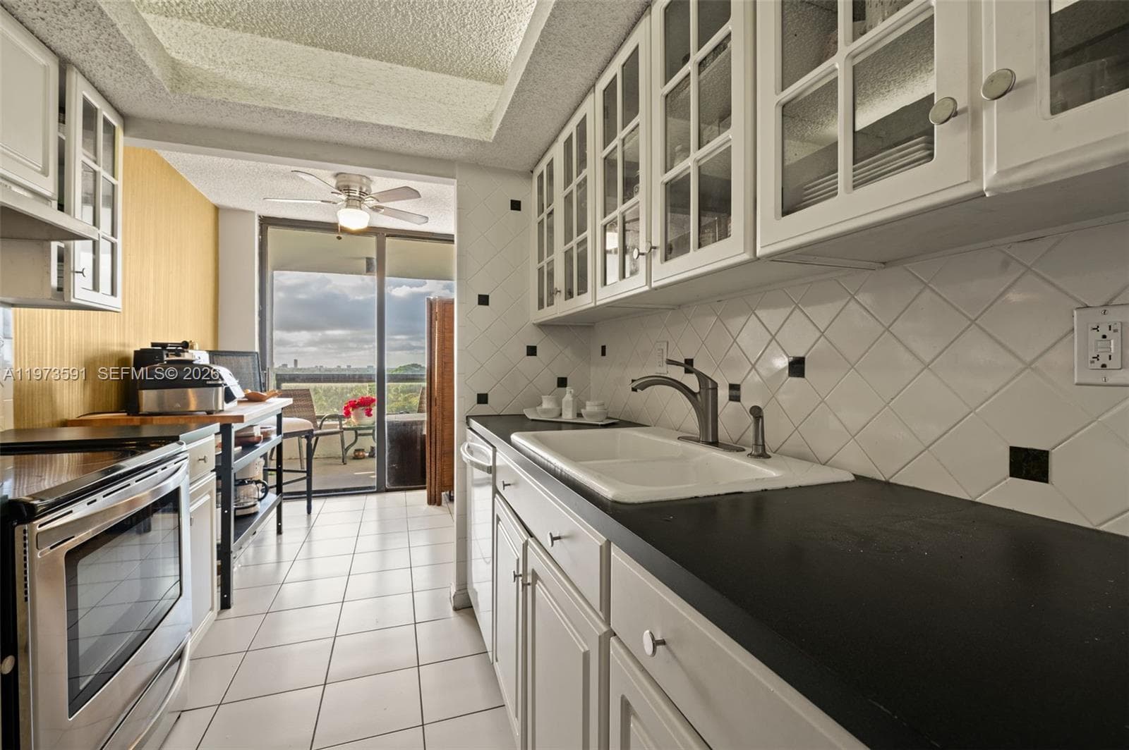 2555 Collins Ave # 1002, Miami Beach FL 33140 — 7