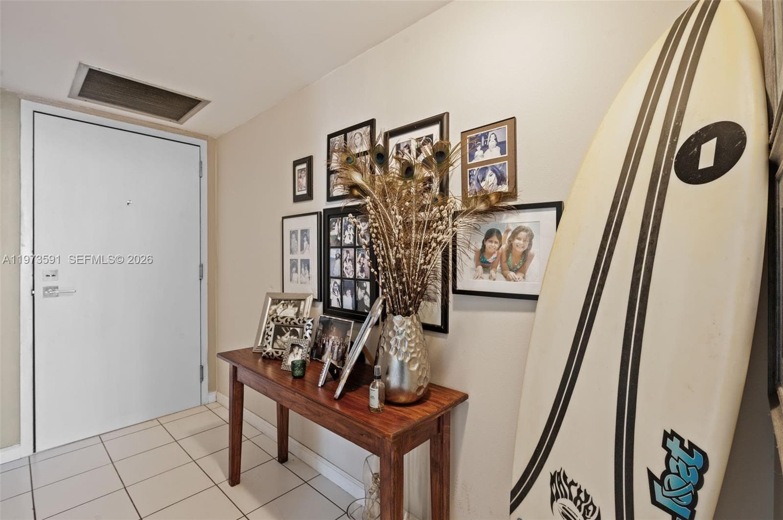 2555 Collins Ave # 1002, Miami Beach FL 33140 — 3
