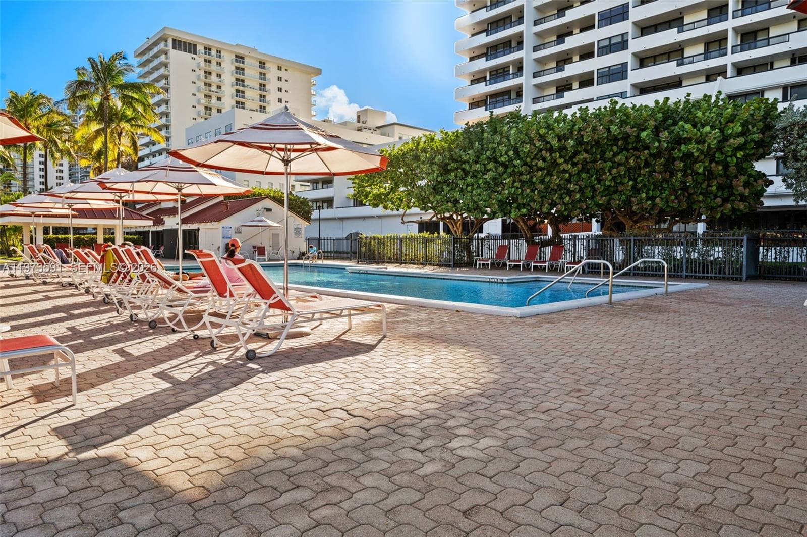 2555 Collins Ave # 1002, Miami Beach FL 33140 — 36