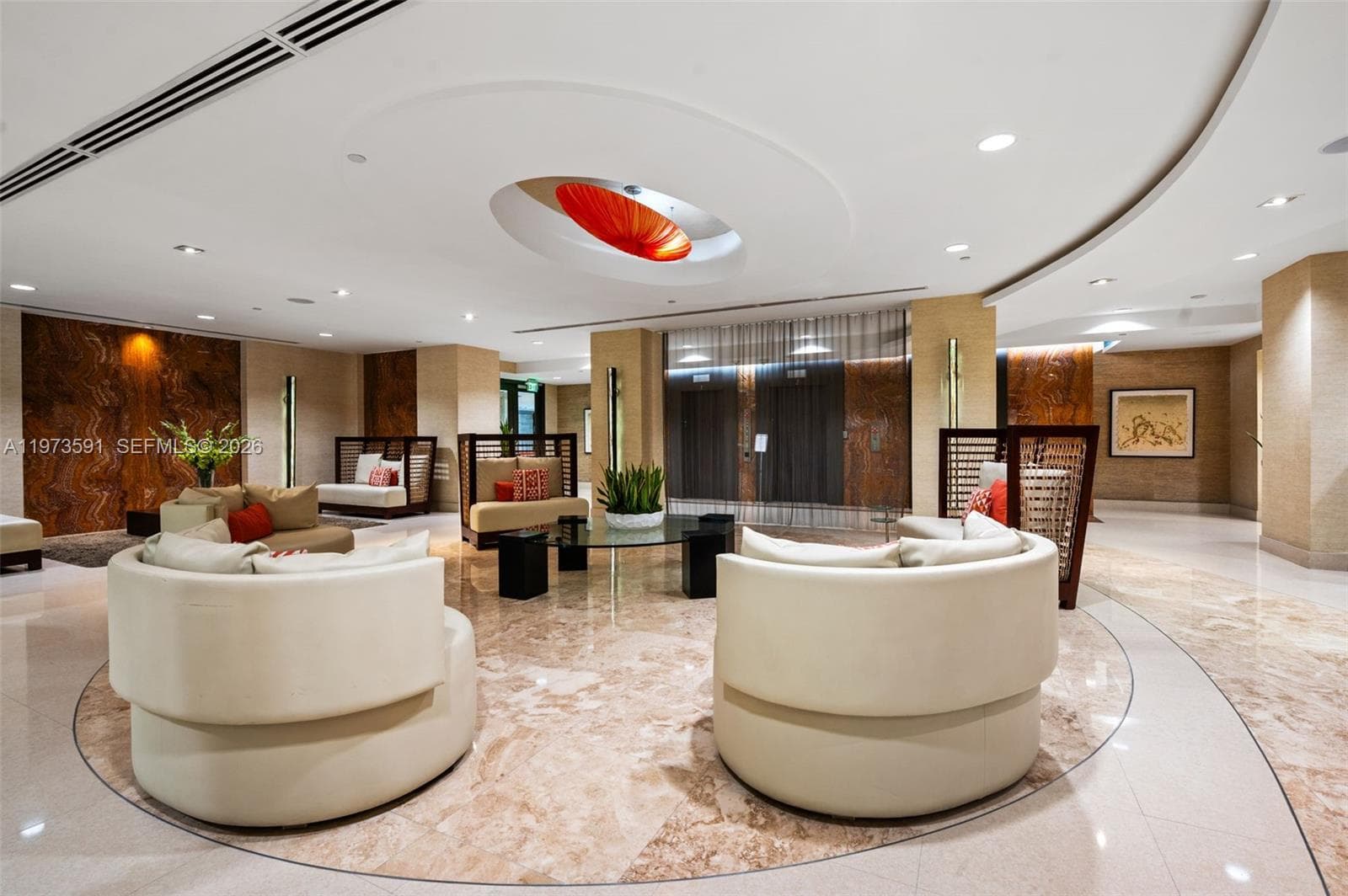 2555 Collins Ave # 1002, Miami Beach FL 33140 — 32