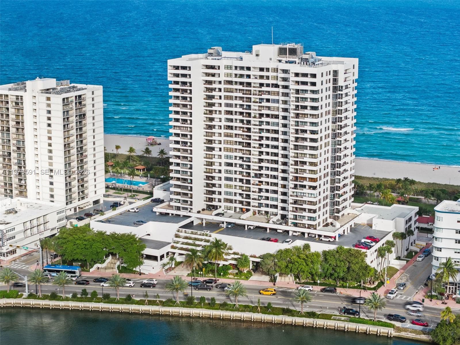 2555 Collins Ave # 1002, Miami Beach FL 33140 — 1