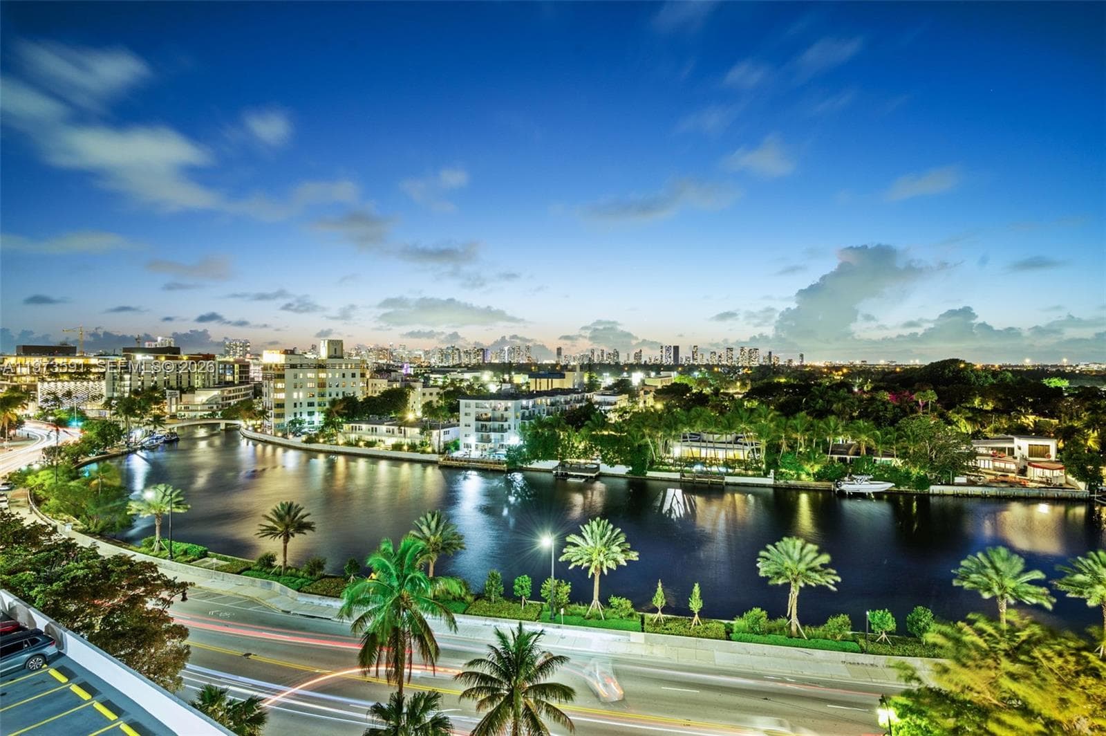 2555 Collins Ave # 1002, Miami Beach FL 33140 — 28