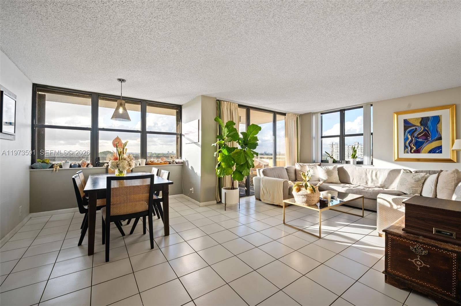2555 Collins Ave # 1002, Miami Beach FL 33140 — 5