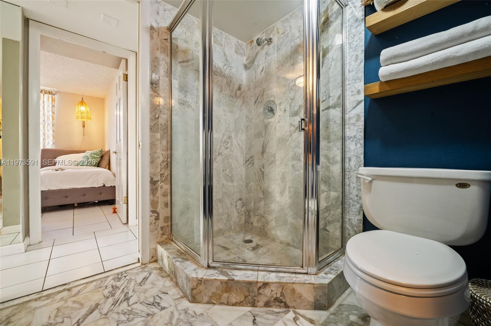 2555 Collins Ave # 1002, Miami Beach FL 33140 — 20