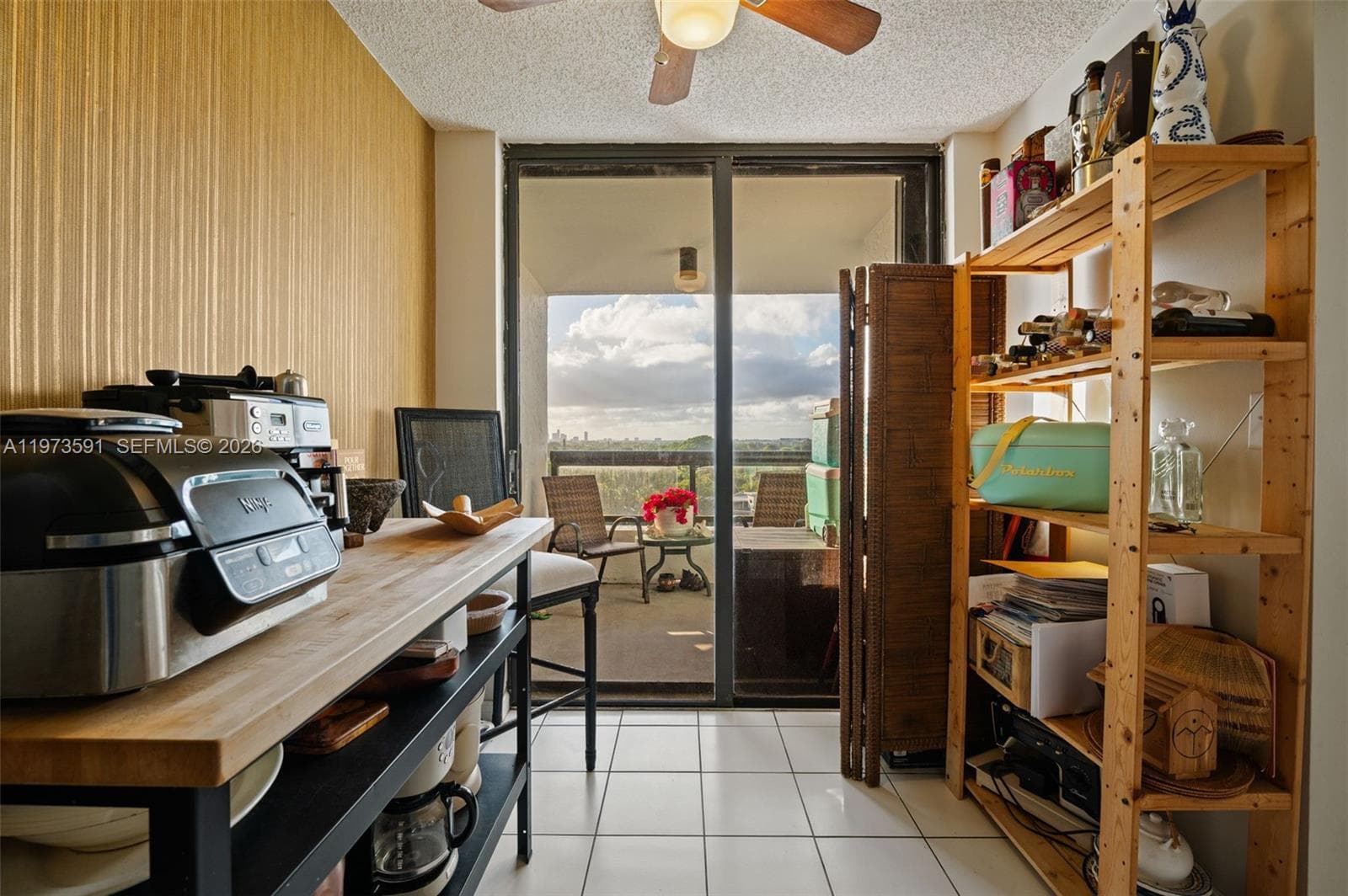 2555 Collins Ave # 1002, Miami Beach FL 33140 — 9