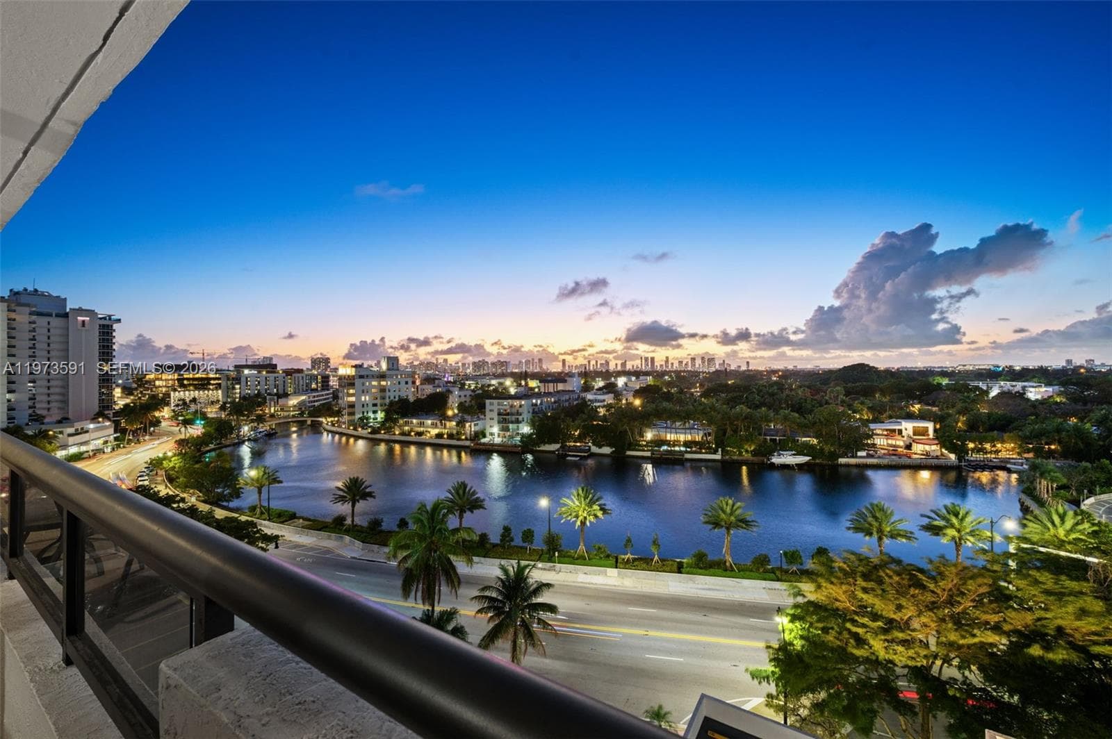2555 Collins Ave # 1002, Miami Beach FL 33140 — 24