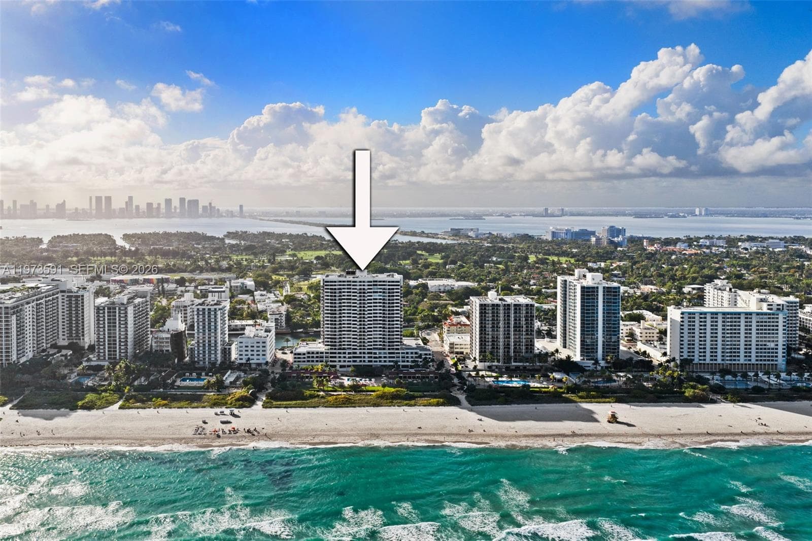 2555 Collins Ave # 1002, Miami Beach FL 33140 — 30