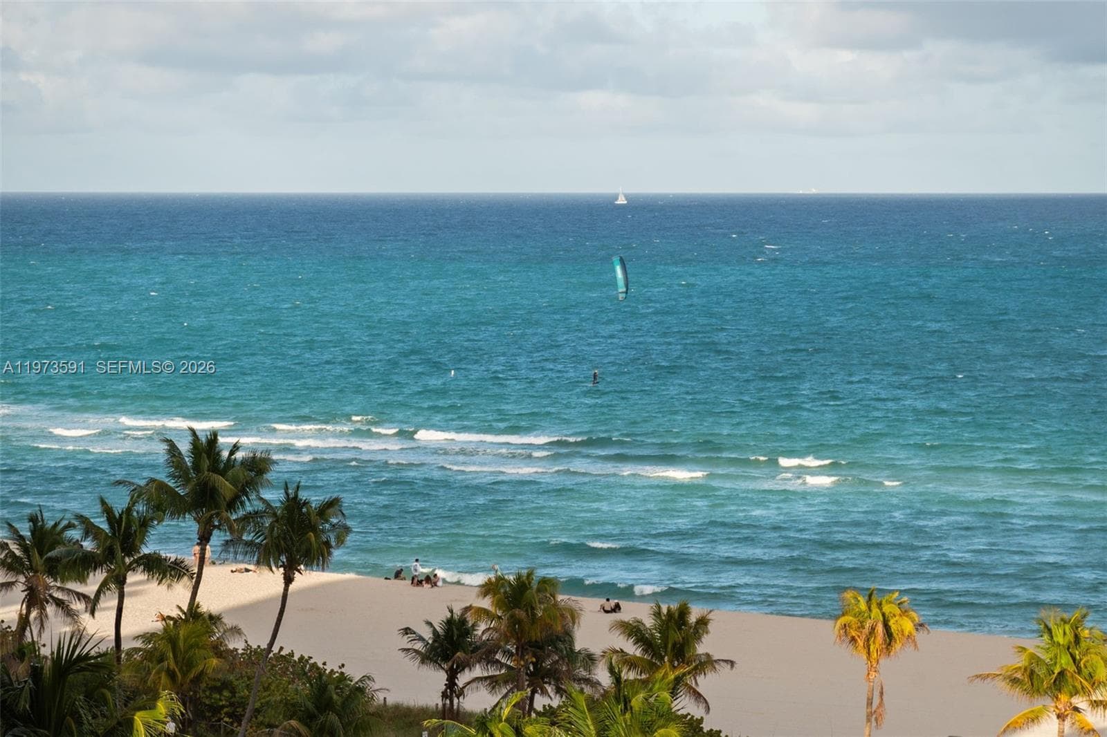 2555 Collins Ave # 1002, Miami Beach FL 33140 — 38