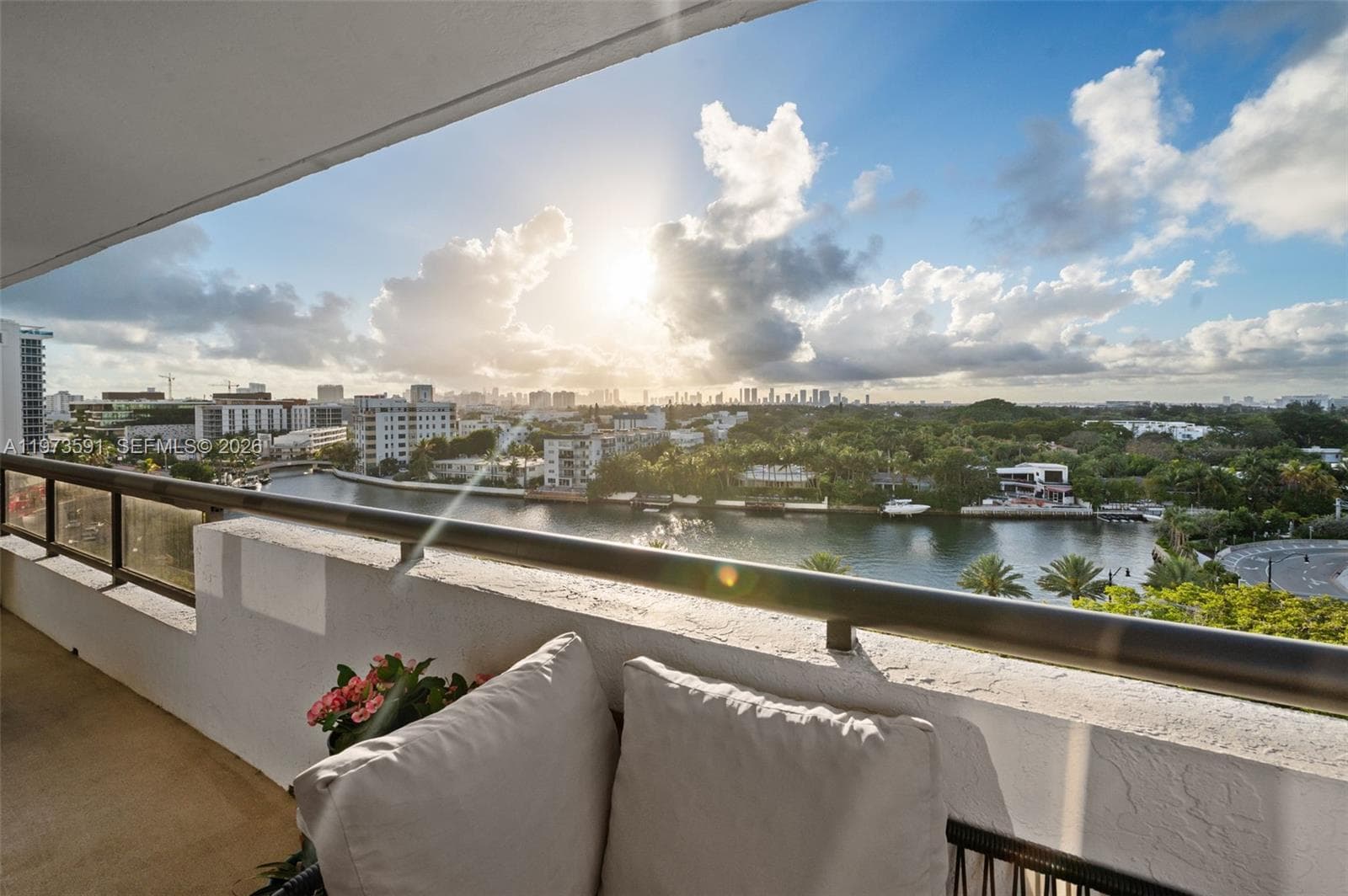 2555 Collins Ave # 1002, Miami Beach FL 33140 — 10
