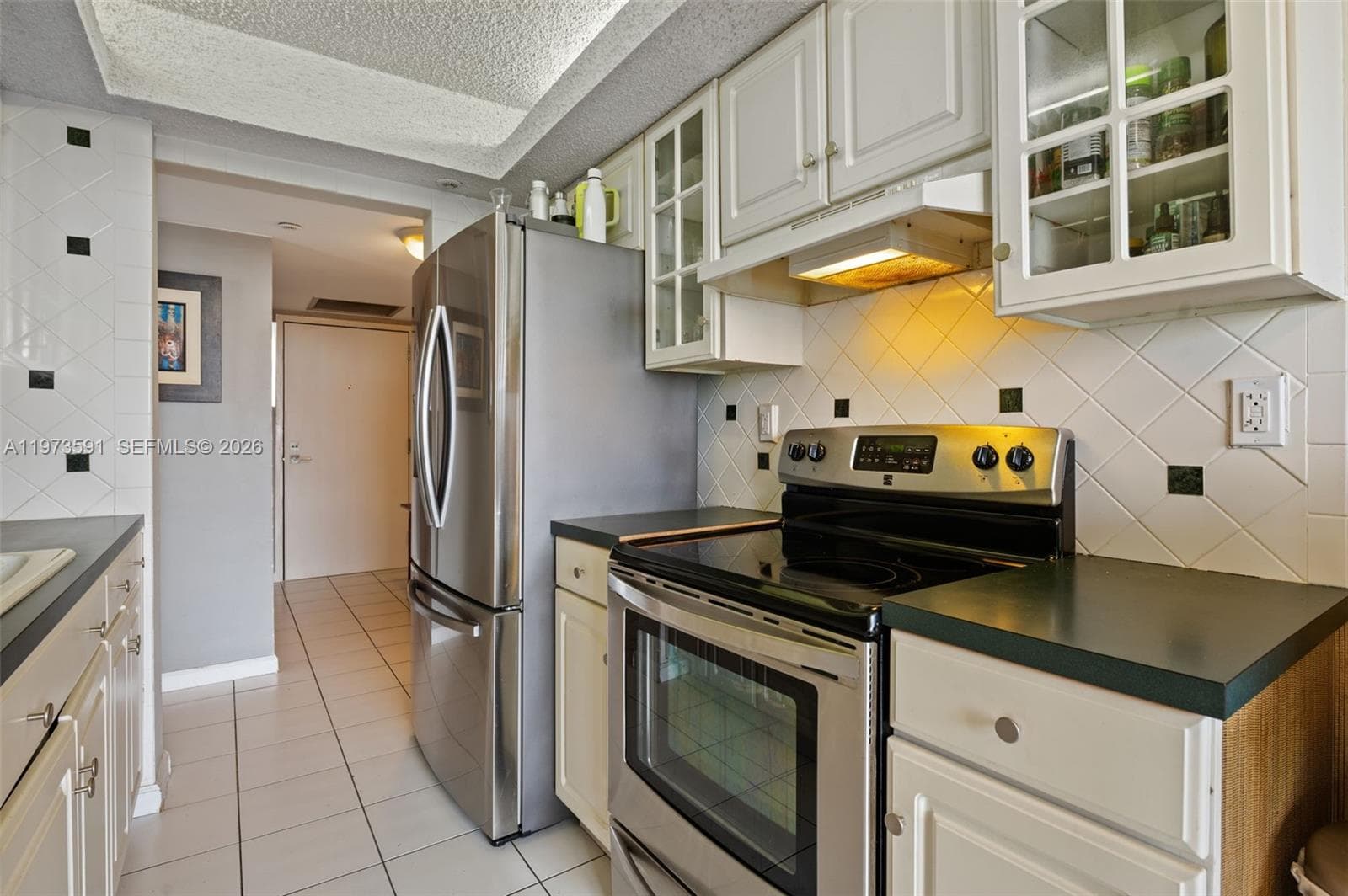 2555 Collins Ave # 1002, Miami Beach FL 33140 — 49