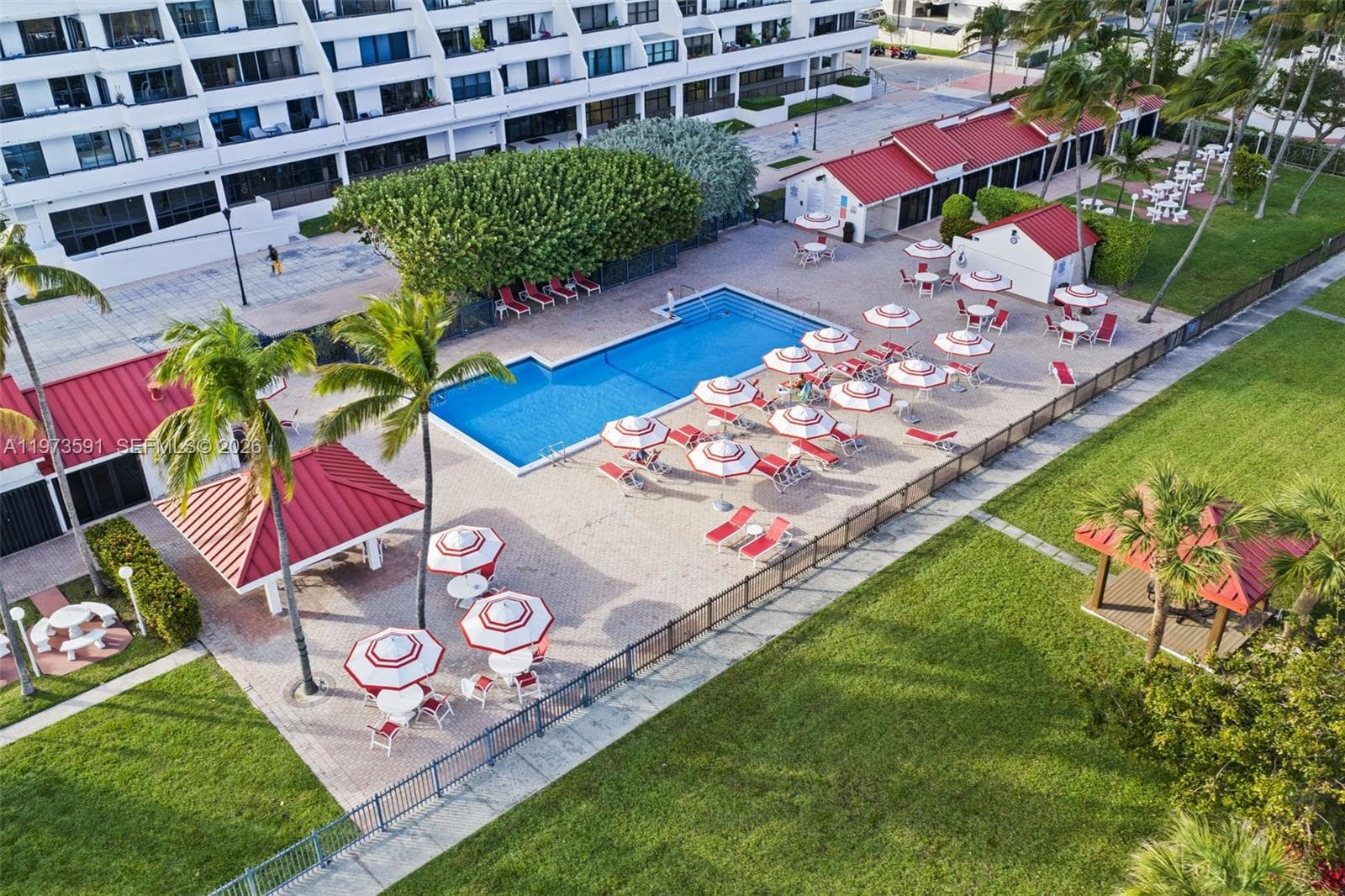 2555 Collins Ave # 1002, Miami Beach FL 33140 — 41