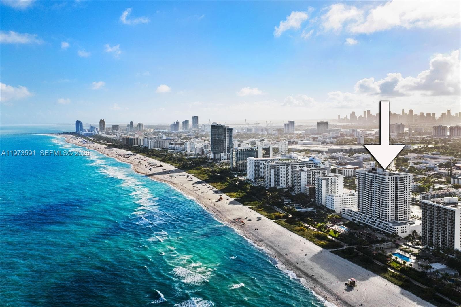 2555 Collins Ave # 1002, Miami Beach FL 33140 — 45