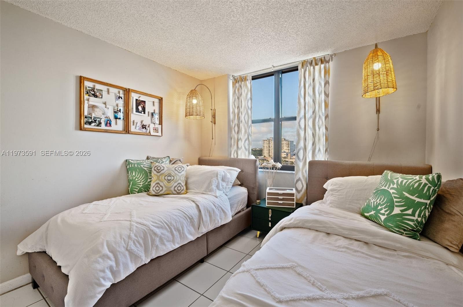 2555 Collins Ave # 1002, Miami Beach FL 33140 — 18