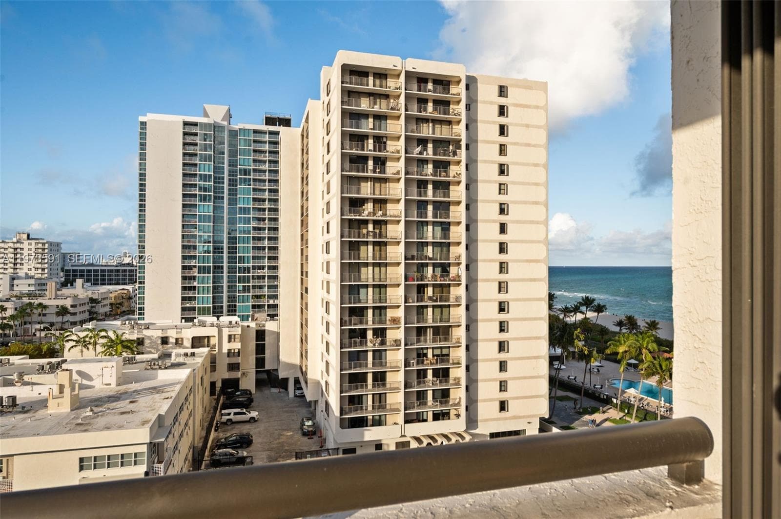 2555 Collins Ave # 1002, Miami Beach FL 33140 — 50