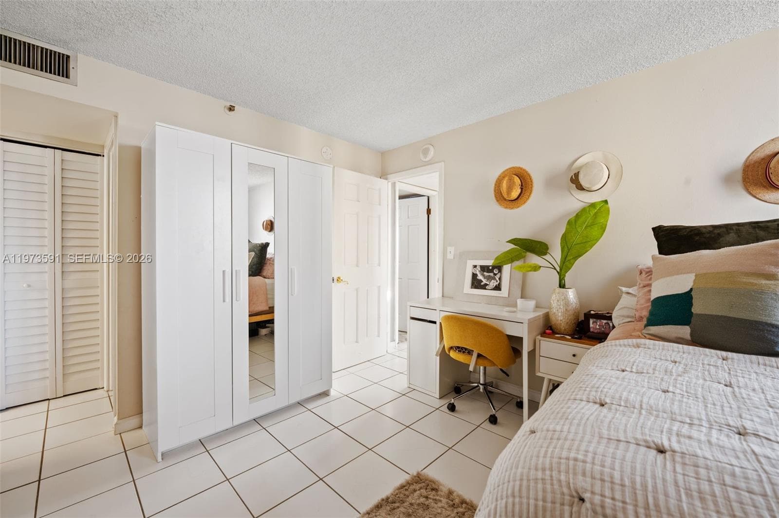 2555 Collins Ave # 1002, Miami Beach FL 33140 — 15