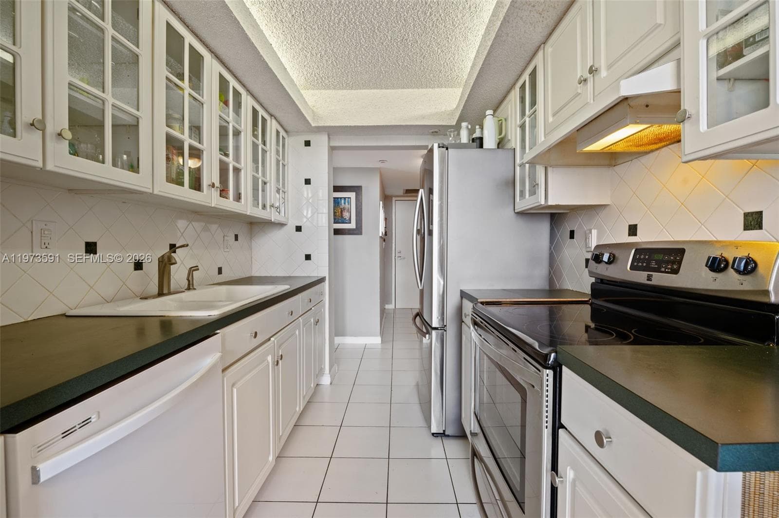 2555 Collins Ave # 1002, Miami Beach FL 33140 — 48