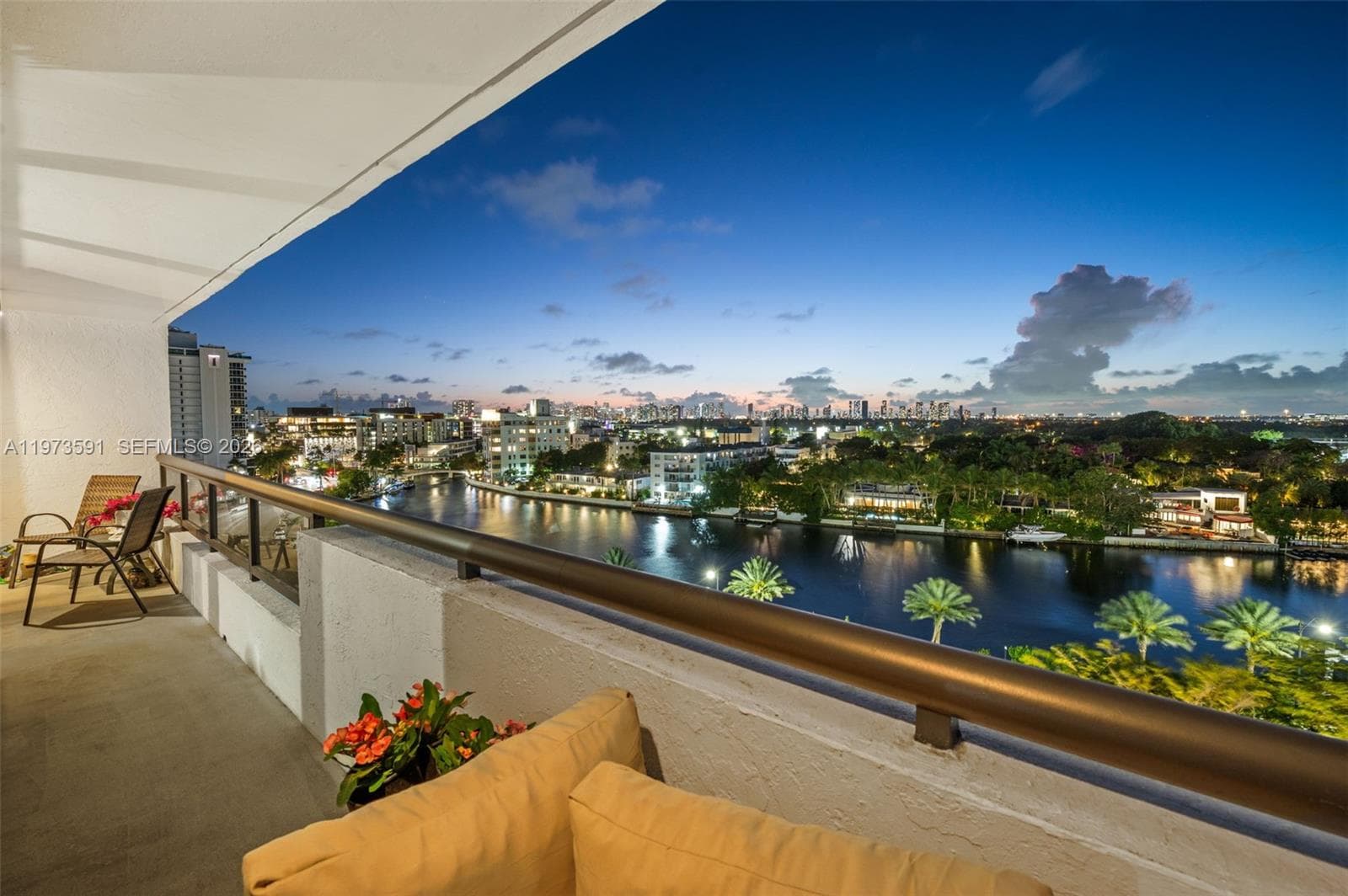 2555 Collins Ave # 1002, Miami Beach FL 33140 — 11