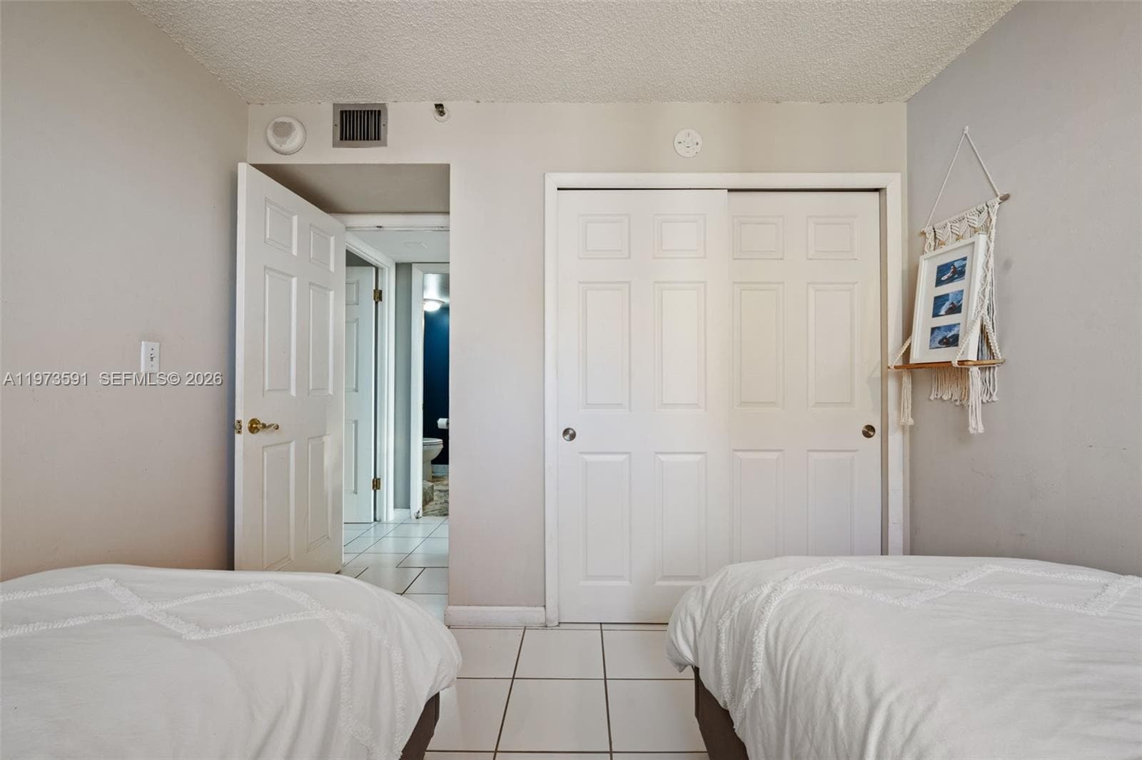 2555 Collins Ave # 1002, Miami Beach FL 33140 — 19